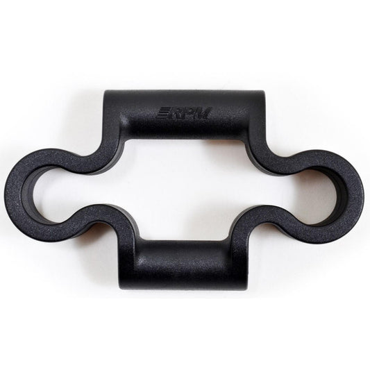 Image of Rear Bumper Mount for the Traxxas XRT