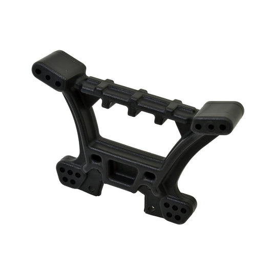 Image of Front & Rear Shock Towers