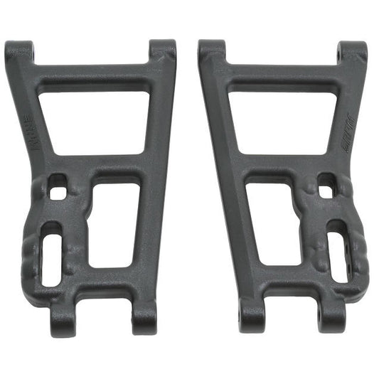 Image of RPM 1/10th Scale Rear A-Arms/Helion Dominus SC/SCv2/TR RPM70872