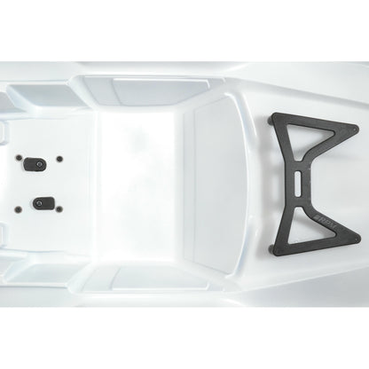 Image of Traxxas Slash 4x4 No Clip Body Mount Set by RPM RC Products RPM70920
