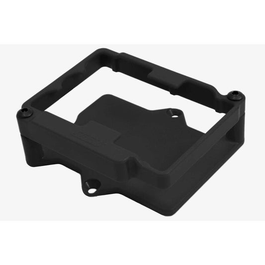 ESC Cage for Traxxas VXL-3S