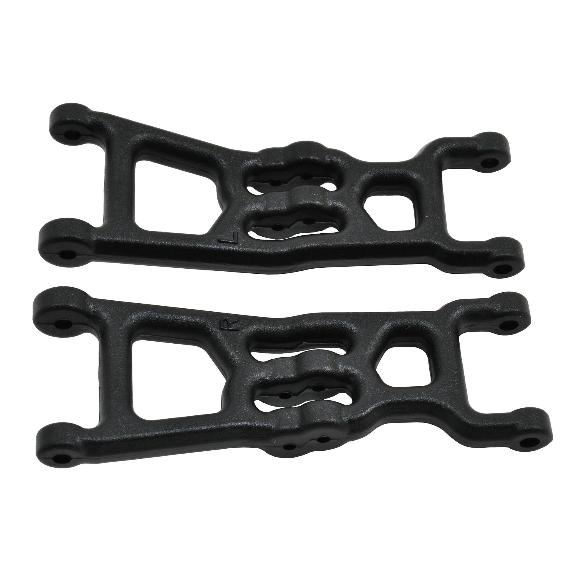 Image of Heavy Duty Front A-arms for the Losi Mini-T 2.0 & Mini-B by RPM RPM72082