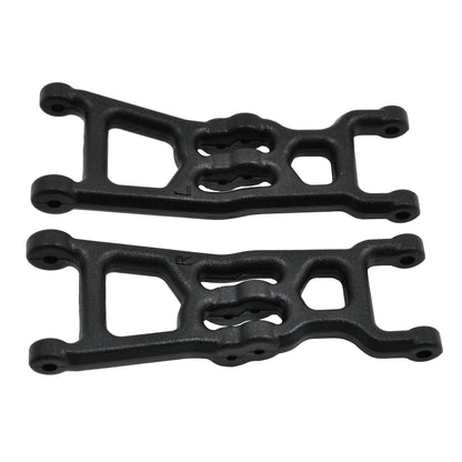 Image of Heavy Duty Front A-arms for the Losi Mini-T 2.0 & Mini-B by RPM RPM72082