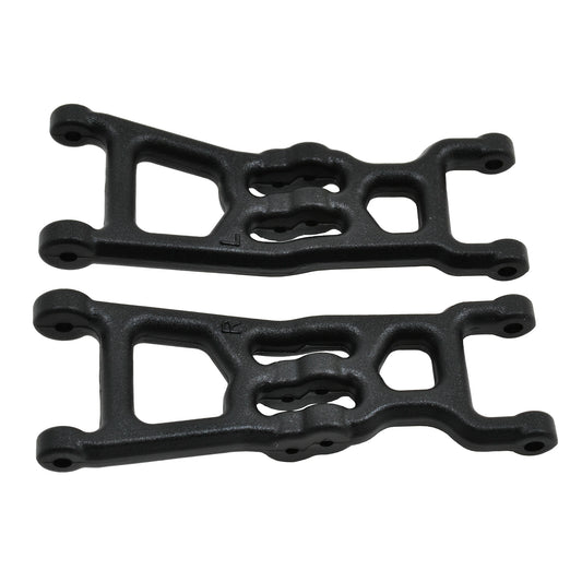 Image of Heavy Duty Front A-arms for the Losi Mini-T 2.0 & Mini-B by RPM RPM72082