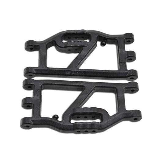 Rear A-Arms for Associated Rival MT10