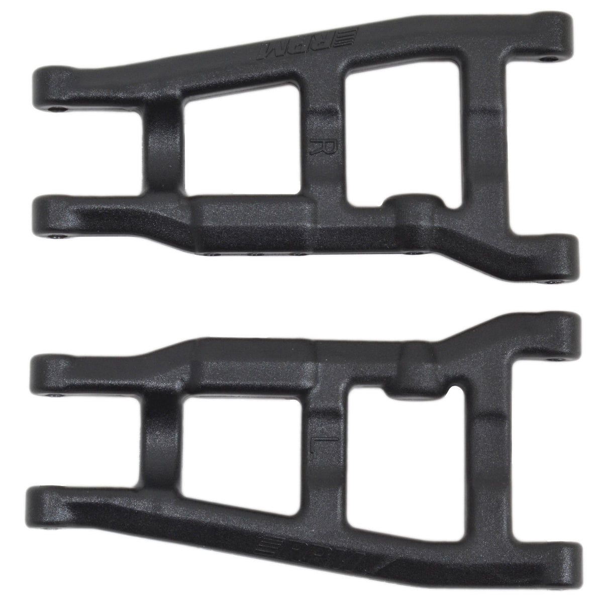 Image of Front or Rear A-Arms for Traxxas Telluride