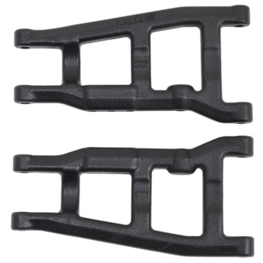 Image of Front or Rear A-Arms for Traxxas Telluride
