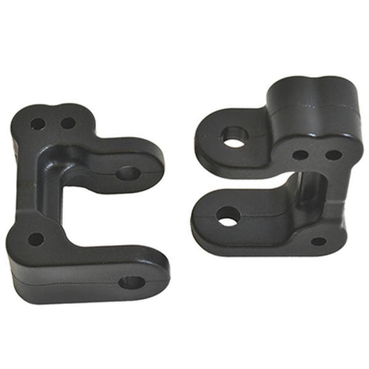 Image of RPM 1/10 Scale HD Caster Blocks 2WD Only/Torment/Ruckus/Circuit/Boost RPM73442