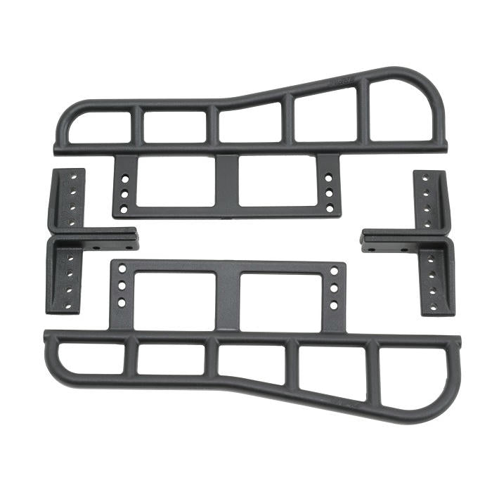 Image of RPM 1/10th Scale Rock Slider Set/Axial SCX 10 RPM73452