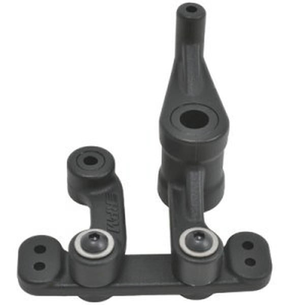 Image of RPM 1/10th Scale Servo Saver Bellcrank/ECX Torment/Ruckus/Circuit/Boost RPM73492