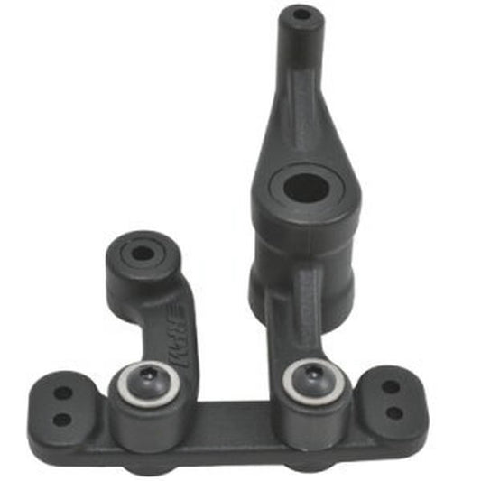 Image of RPM 1/10th Scale Servo Saver Bellcrank/ECX Torment/Ruckus/Circuit/Boost RPM73492