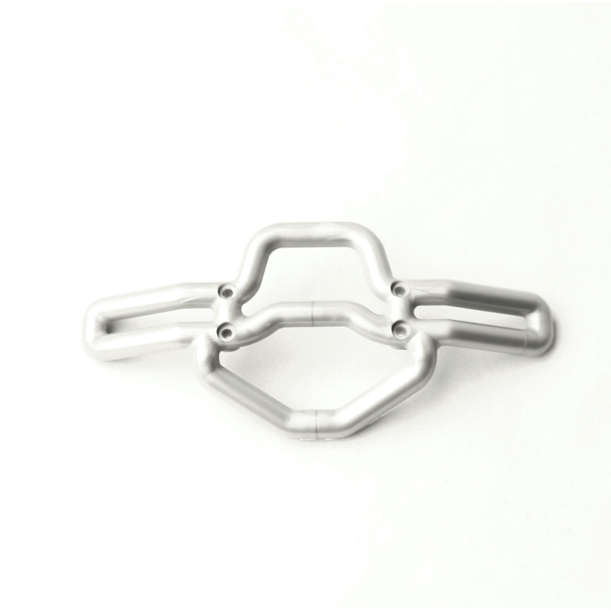 Image of T-Maxx Metallic Front Bumper by RPM *NEW*