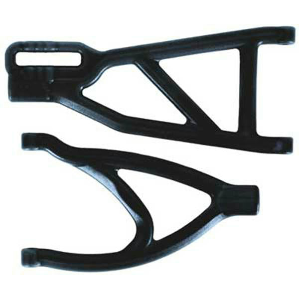 Image of REVO Black Rear Suspension Arm (A-Arm) by RPM RPM80192