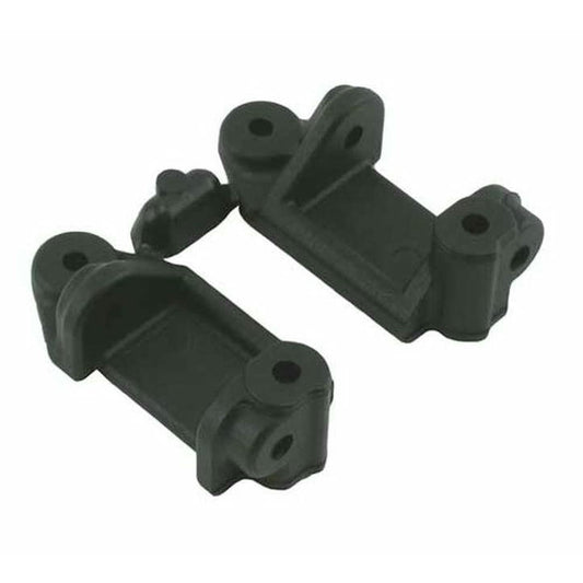 Image of Traxxas Stampede/Rustler/Slash RPM 30 Deg Castor Blocks RPM80712