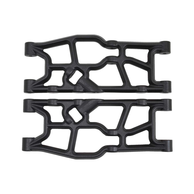 Kraton 8S Rear Suspension A-Arms (2pcs