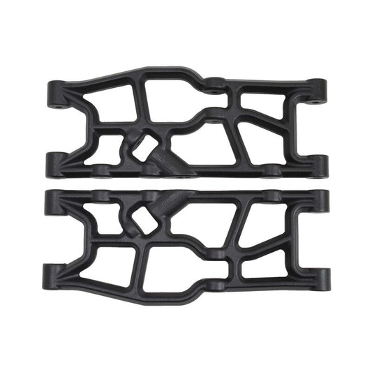 Kraton 8S Rear Suspension A-Arms (2pcs