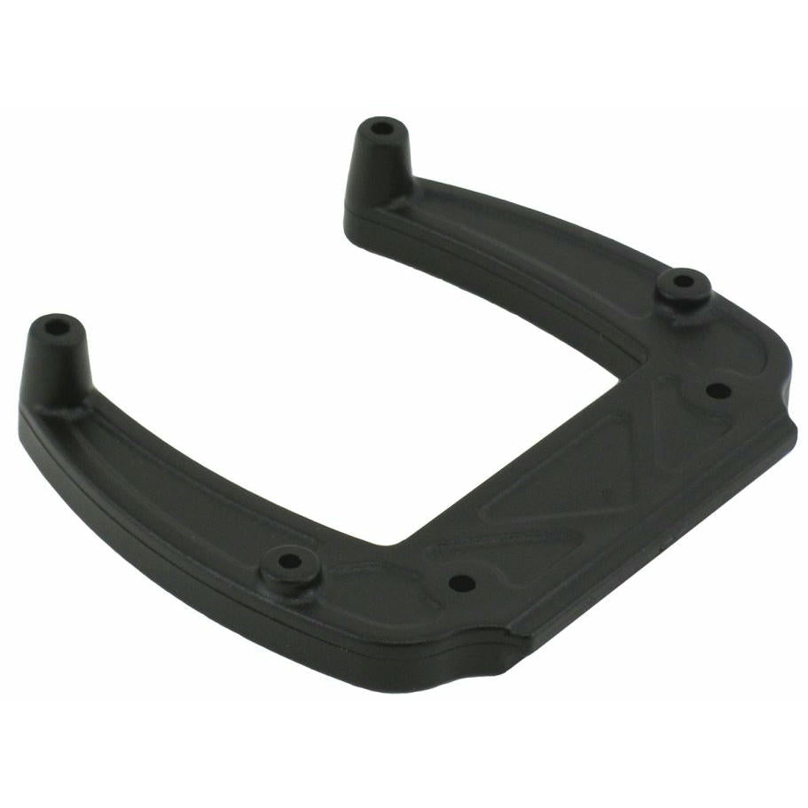 Image of Front Shock Tower by RPM 80852 fits Traxxas 2WD Stampede/Rustler 