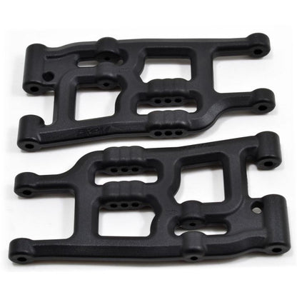 Image of Rear A-Arms for the Losi Tenacity / U4 Lasernut