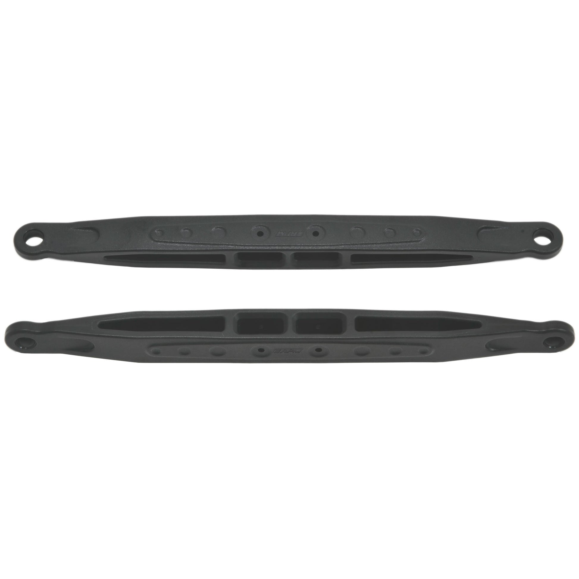 Image of Trailing Arms by RPM RPM81282 8544 fits Traxxas UDR Unlimited Desert Racer 