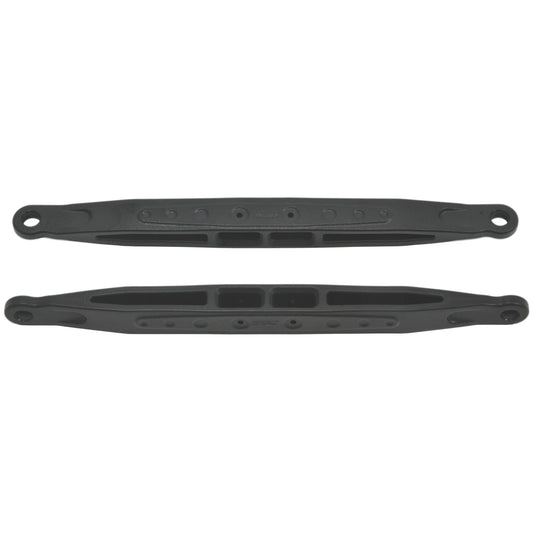 Image of Trailing Arms by RPM RPM81282 8544 fits Traxxas UDR Unlimited Desert Racer 