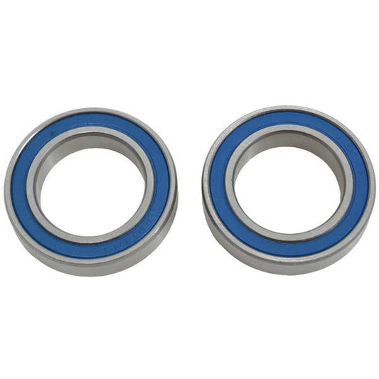 Image of RPM Axle Carrier Replacement Bearing set RPM81670 fits Traxxas X-Maxx 