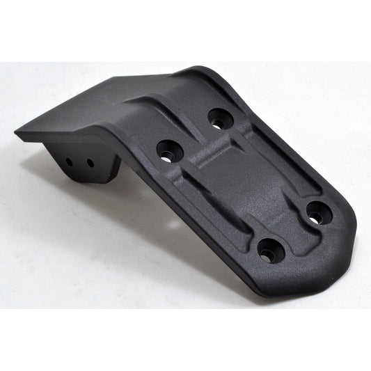 Image of Replacement Skid Plate - Black