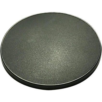 Image of Reaper Miniatures Large 80mm Diameter Round Miniatures Gaming Bases (4pcs)