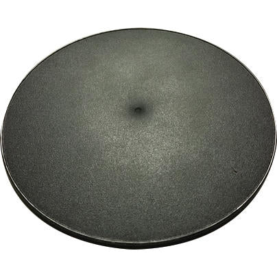 Reaper Miniatures 160mm Round Gaming Base (4) #74064 Accessory