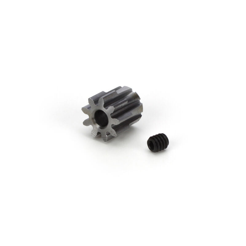 9T 32P Pinion Gear
