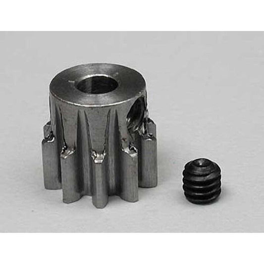 10T Pinion Gear 32P