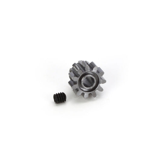 11 Tooth 32 Pitch Pinion Gear