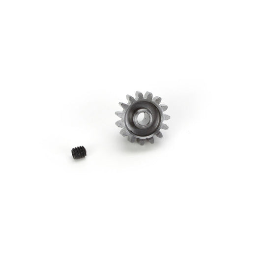 15T 32 Pitch Pinion Gear