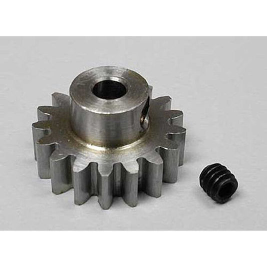 17T 32P Pinion Gear