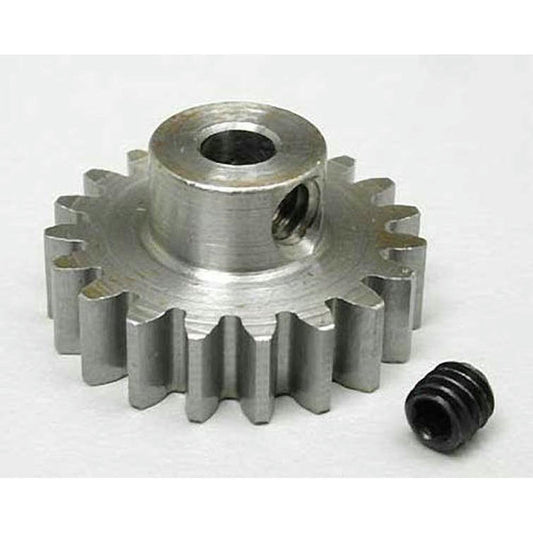 Image of 19 Tooth 32 Pitch Pinion Gear 19T 32P (3.2mm Bore) RRP0190