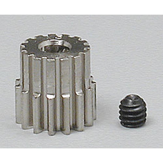 Image of 15 Tooth 48 Pitch Pinion Gear by Robinson Racing RRP1015