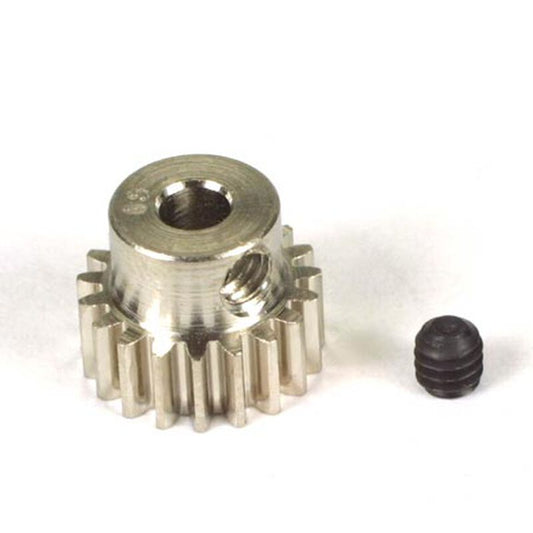 48P 19T Pinion