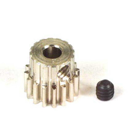 26T Pinion Gear 48P