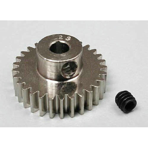 Image of 29 Tooth 48 Pitch Pinion Gear by Robinson Racing RRP1029