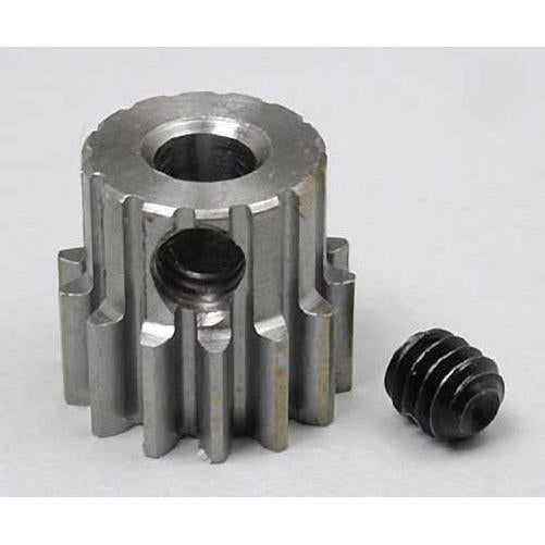 Image of 14T .6 MOD METRIC PINION GEAR
