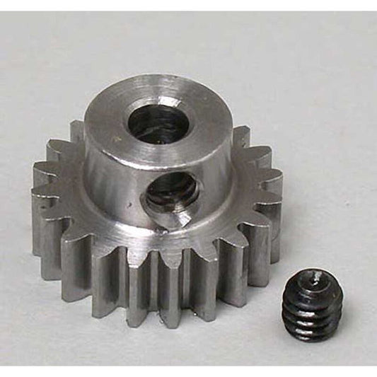20T 48P Metric pinion Gear