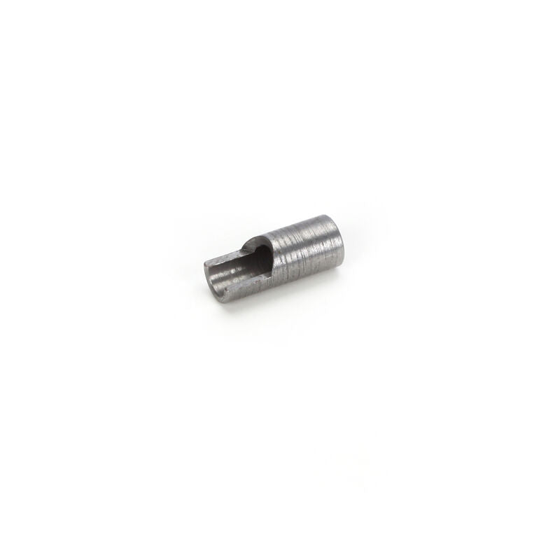 5mm-1/8INCH REDUCER SLEEVE)