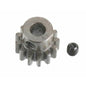 Image of 13T 1-Module Extra Hard Pinion Gear (5mm Bore) RRP1213