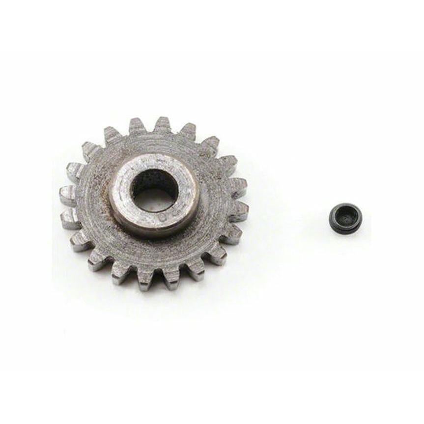 Image of 20T 1-Module 1M Extra Hard Pinion Gear (5mm Bore) RRP1220