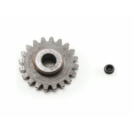 Image of 20T 1-Module 1M Extra Hard Pinion Gear (5mm Bore) RRP1220
