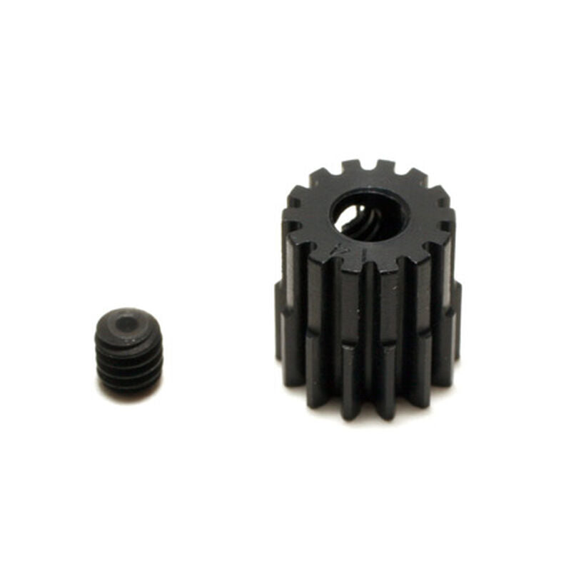 14T 48P ALUM PRO PINION