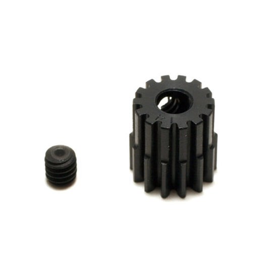 14T 48P ALUM PRO PINION
