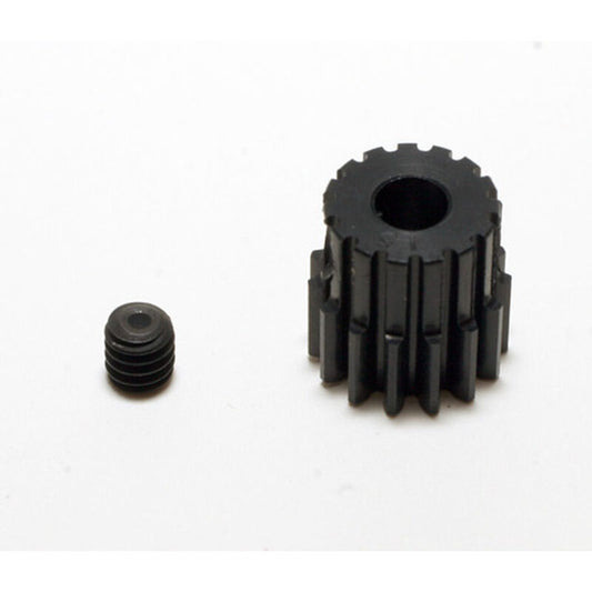 15T 48P ALUM PRO PINION