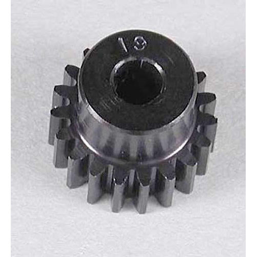 Image of 19T 48P ALUM PRO PINION