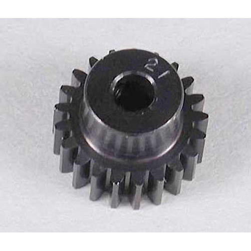 Image of 21T 48P ALUM PRO PINION