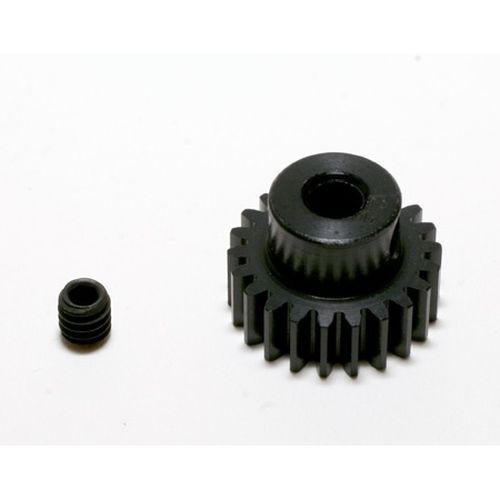 Image of 22T 48P ALUM PRO PINION